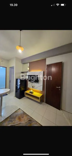 image APARTEMEN GUNAWANGSA MANYAR 2BR (6)