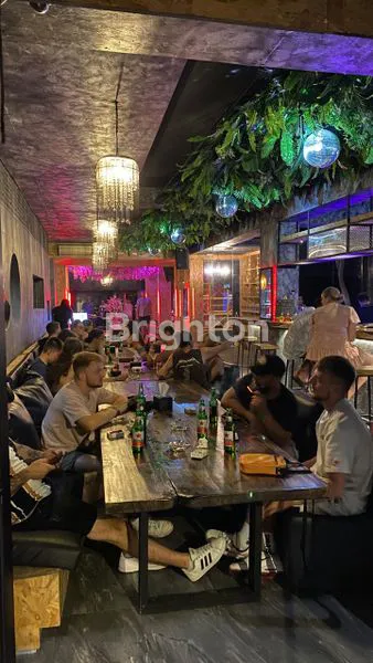 image FOR SALE – EX HOSTEL & RESTO BAR DI JALAN RAYA SEMINYAK (5)