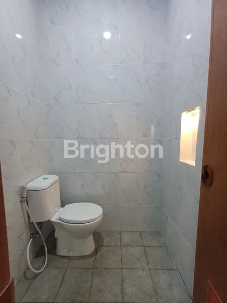 image RUMAH BAGUS STARTEGIS DI KADIROJO PURWOMARTANI (5)