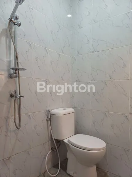 image RUMAH BAGUS STARTEGIS DI KADIROJO PURWOMARTANI (6)