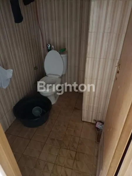 image RUANG USAHA LANTAI BAWAH  DEKAT KANTOR KEJAKSAAN NEGERI KOTA BEKASI (4)