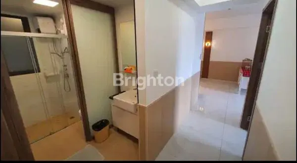 image SKY HOUSE ,BSD TANGERANG (8)