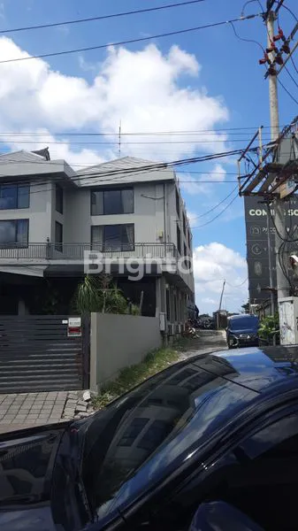 image RUKO DISEWA DI JALAN BATU BELIG (3)