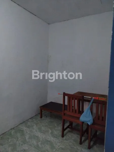 image RUMAH MINIMALIS  (7)