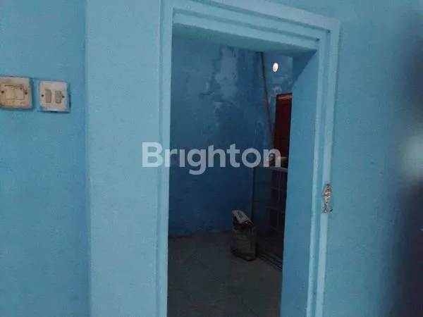 image RUMAH MINIMALIS  (2)