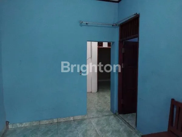 image RUMAH MINIMALIS  (3)