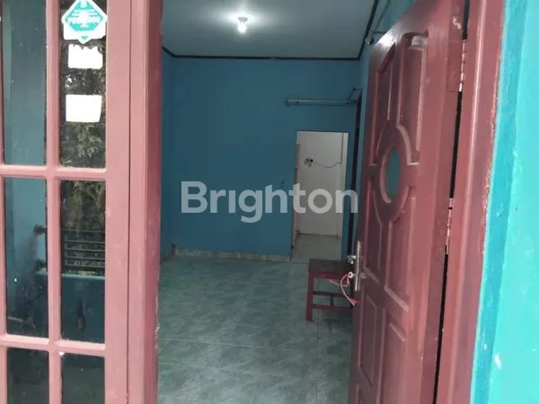 image RUMAH MINIMALIS  (5)