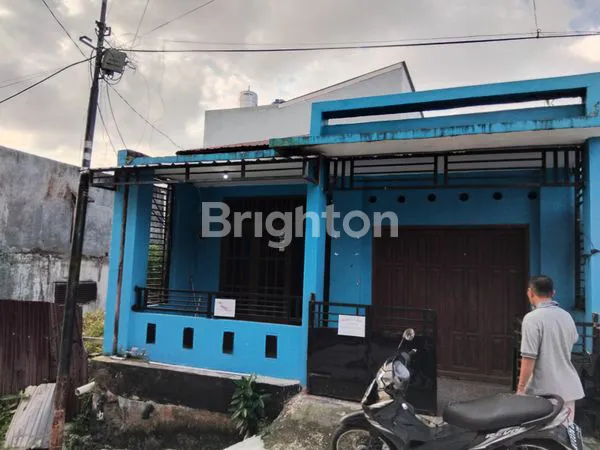 image RUMAH MINIMALIS  (1)