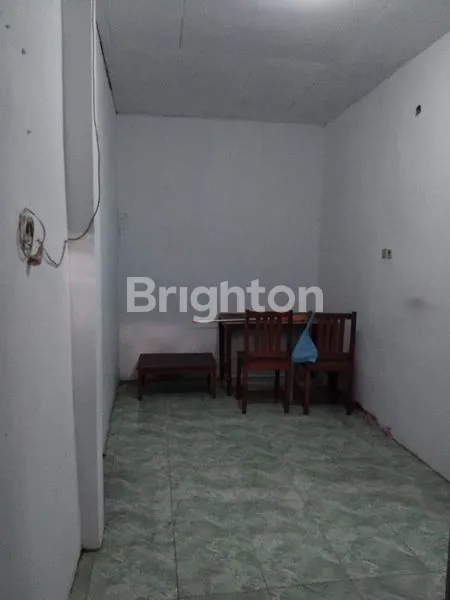 image RUMAH MINIMALIS  (6)