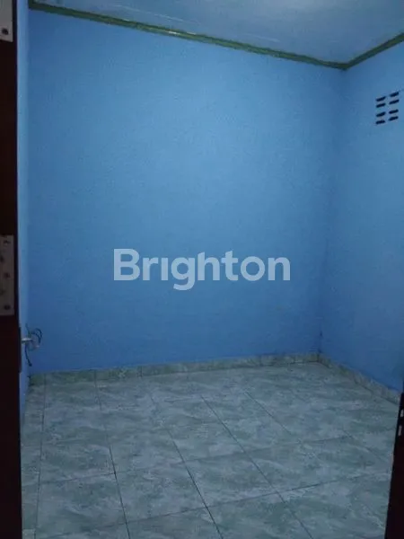 image RUMAH MINIMALIS  (4)