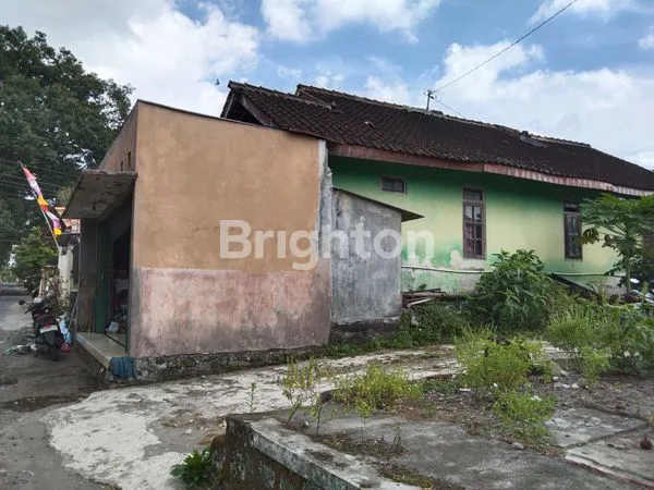 image RUMAH KOST KOS KALIURANG KM 15 BAWAH KAMPUS UII  (5)