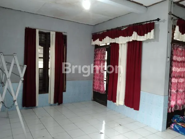 image RUMAH KOST KOS KALIURANG KM 15 BAWAH KAMPUS UII  (7)