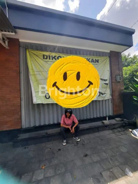 image TOKO DISEWA DI JALAN BATU BELIG (1)