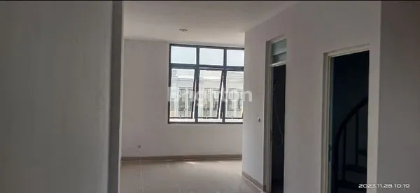 image RUKO SEDAYU CITY KELAPA GADING JAKUT.LOKASI PREMIUM,COCOK UNTUK KANTOR & USAHA LAINNYA. (3)