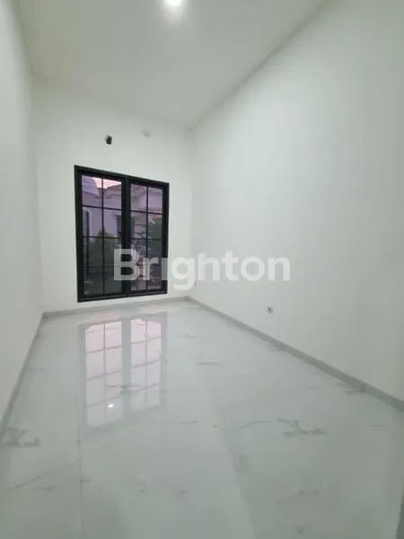 image RUMAH JEMURSARI (6)