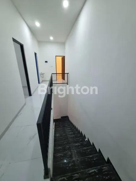 image RUMAH JEMURSARI (7)