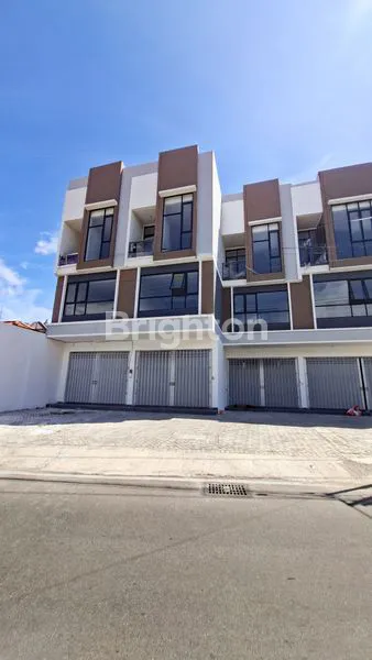 image RUKO STRATEGIS DAERAH DHARMA HUSADA INDAH (2)