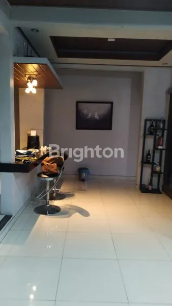 image FULL FURNISH,HEMAT WAKTU & BIAYA,TINGGAL BAWA KOPER,TANPA REPOT.SELANGKAH KE PUSAT KOTA.TEGALGUNDIL.BOGOR (2)