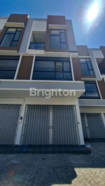 image RUKO STRATEGIS DAERAH DHARMA HUSADA (1)