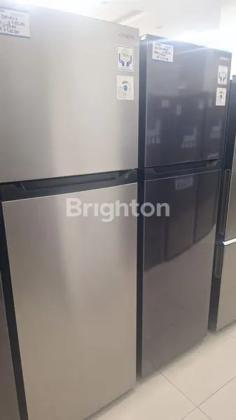 image APARTEMEN SIAP HUNI HANYA BAWA KOPER (6)