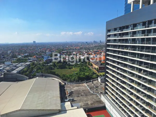 image APARTEMEN SIAP HUNI HANYA BAWA KOPER (3)