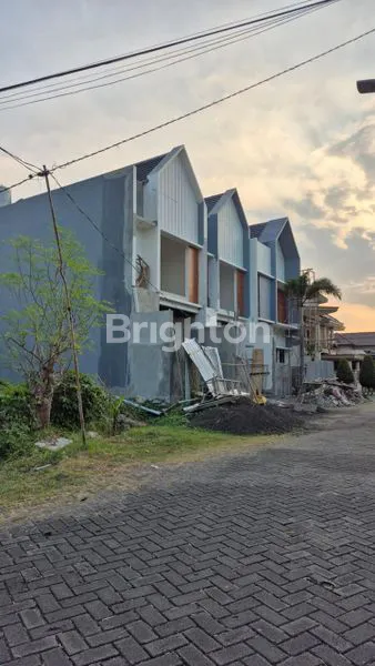 image PRAPEN MINIMALIST  (4)