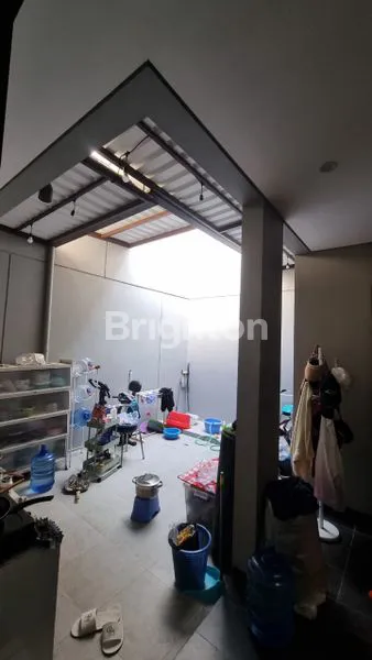 image DIJUAL RUMAH SIAP HUNI TERAWAT.SUMARECON (6)