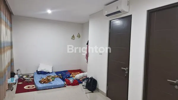 image DIJUAL RUMAH SIAP HUNI TERAWAT.SUMARECON (8)