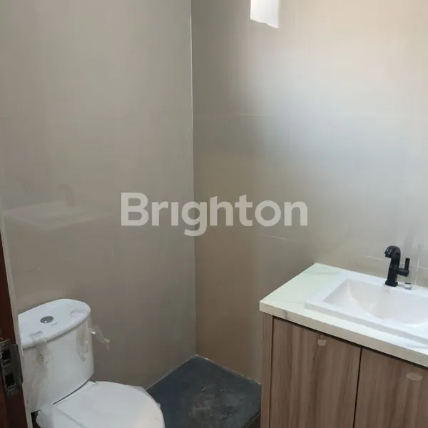 image GRAND PAKUWON (8)