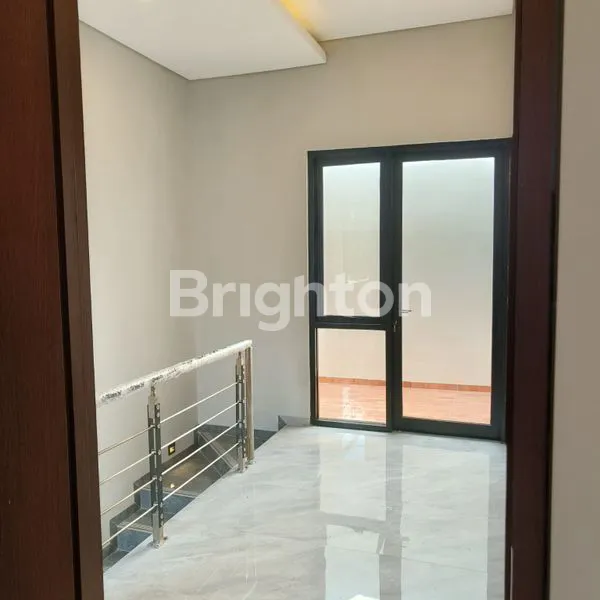 image GRAND PAKUWON (5)