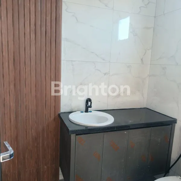 image GRAND PAKUWON (4)