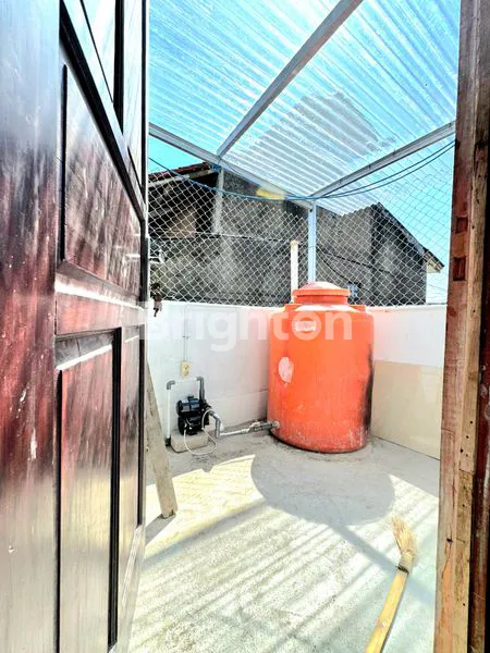 image RUMAH PUSAT KOTA BANDUNG BARU RENOVASI SIAP PAKAI (8)