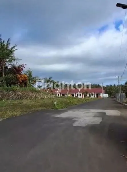 image BELI RUMAH PLUS TANAH KAVLING DI BALI BOOKING CUMA 5 JUTA AJAH UDAH BISA AMANKAN UNIT (4)