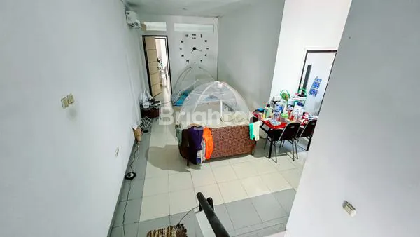 image RUKO PREMIUM 3 LANTAI DIRENON LOKASI KOMERSIAL TERBAIK\N (3)