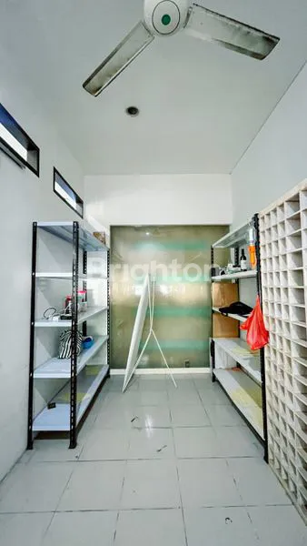 image RUKO PREMIUM 3 LANTAI DIRENON LOKASI KOMERSIAL TERBAIK\N (5)