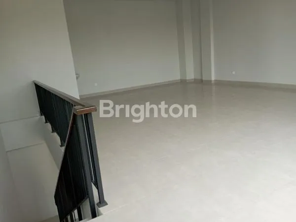 image DISEWAKAN RUKO BARU KOTA WISATA CIBUBUR (3)