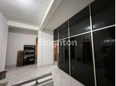 image RUKO GANDENG RUMAH HANYA 5M DI DENPASAR (4)