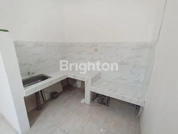 image DI JUAL RUMAH SIDOARJO (4)