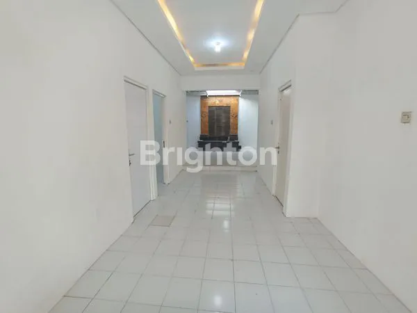 image DI JUAL RUMAH SIDOARJO (3)