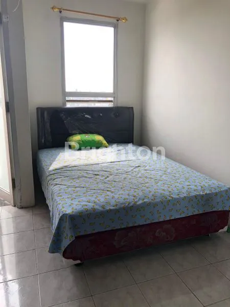 image APARTMENT PURIMAS STUDIO KOSONGAN LT 9 (1)