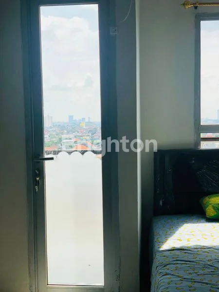 image APARTMENT PURIMAS STUDIO KOSONGAN LT 9 (2)