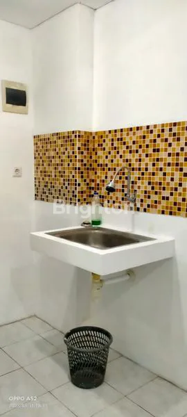 image APARTMENT PURIMAS STUDIO KOSONGAN LT 9 (4)