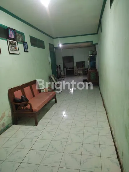 image DI JUAL RUMAH TINGGAL (6)