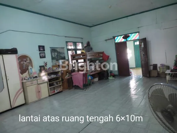 image DI JUAL RUMAH TINGGAL (5)