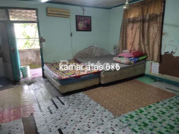 image DI JUAL RUMAH TINGGAL (4)