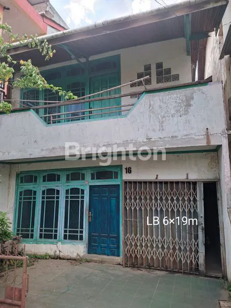 image DI JUAL RUMAH TINGGAL (1)