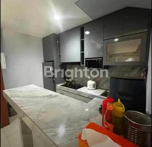 image RUMAH DI AYODHYA GARDEN 1 CIKOKOL TANGERANG (2)