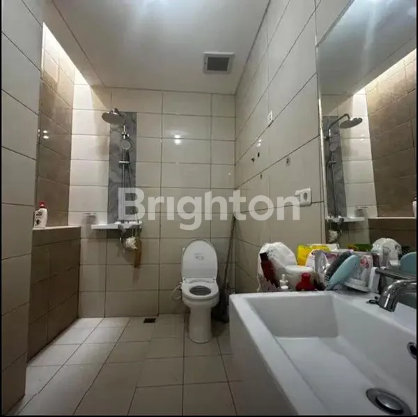 image RUMAH DI AYODHYA GARDEN 1 CIKOKOL TANGERANG (3)