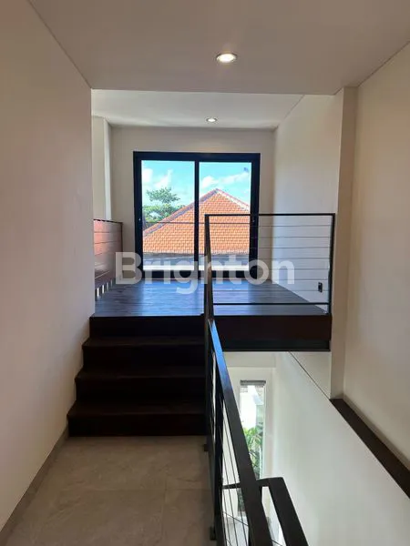 image EXCLUSIVE VILLA FULLY FURNISH + POOL AT KEROBOKAN KUTA UTARA (8)