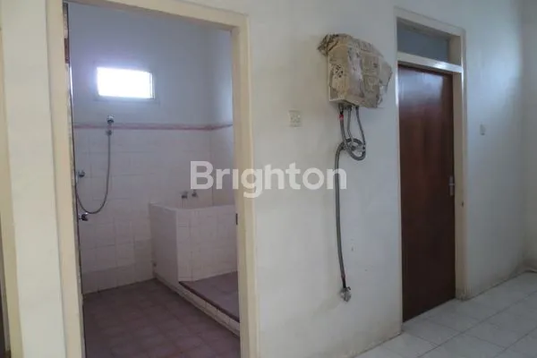 image  RUKO DI JALAN JATI BLITAR (3)